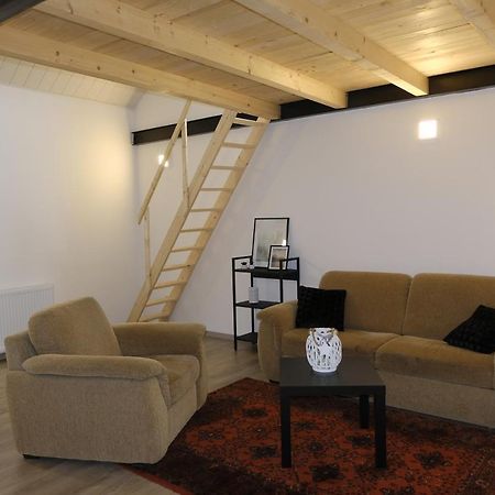 Kajari Apartmanhaz Balatonfokajar Экстерьер фото