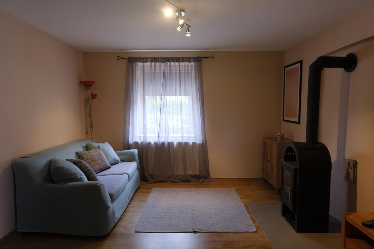 Kajari Apartmanhaz Balatonfokajar Экстерьер фото